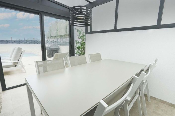 Image No.4-3 Bed Villa for sale