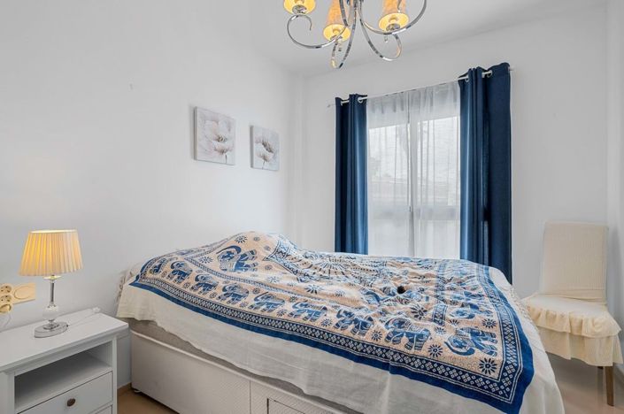 Image No.10-2 Bed Apartment for sale