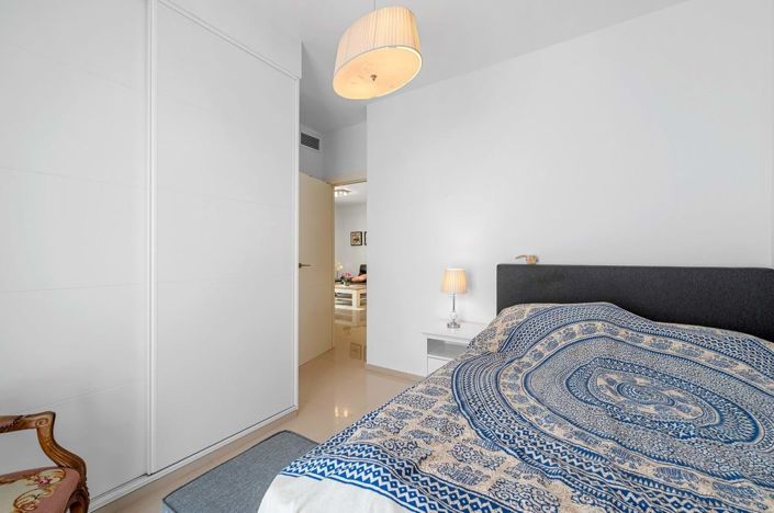 Image No.14-2 Bed Apartment for sale