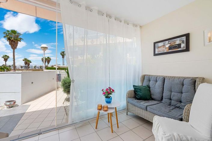 Image No.17-2 Bed Apartment for sale