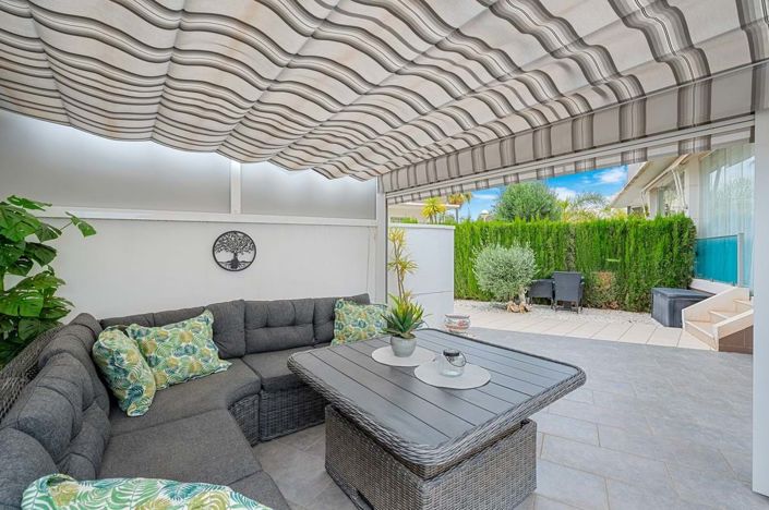 Image No.19-2 Bed Apartment for sale