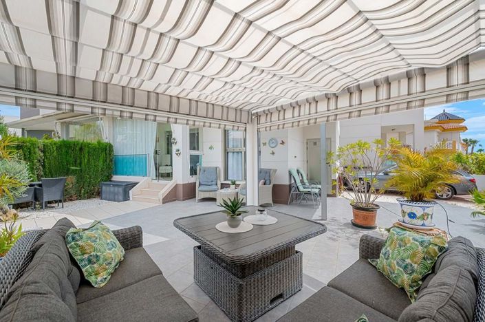 Image No.20-2 Bed Apartment for sale