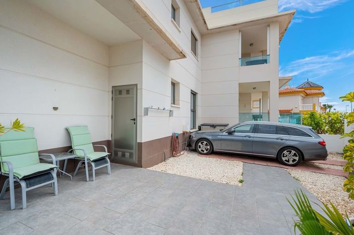 Image No.24-2 Bed Apartment for sale