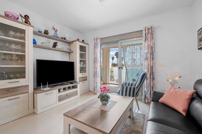 Image No.3-2 Bed Apartment for sale