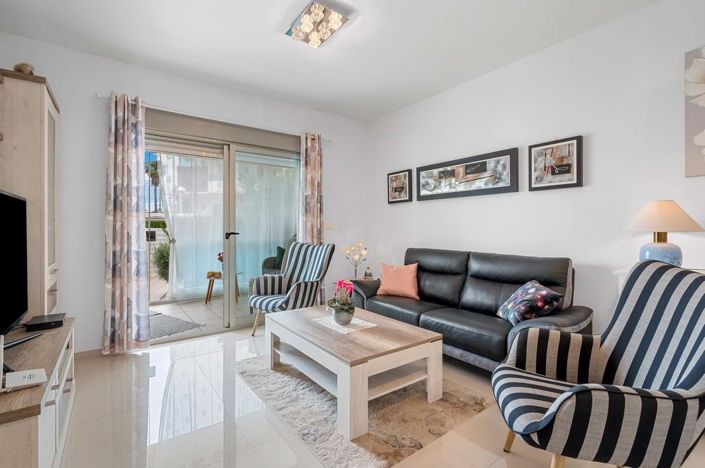 Image No.5-2 Bed Apartment for sale