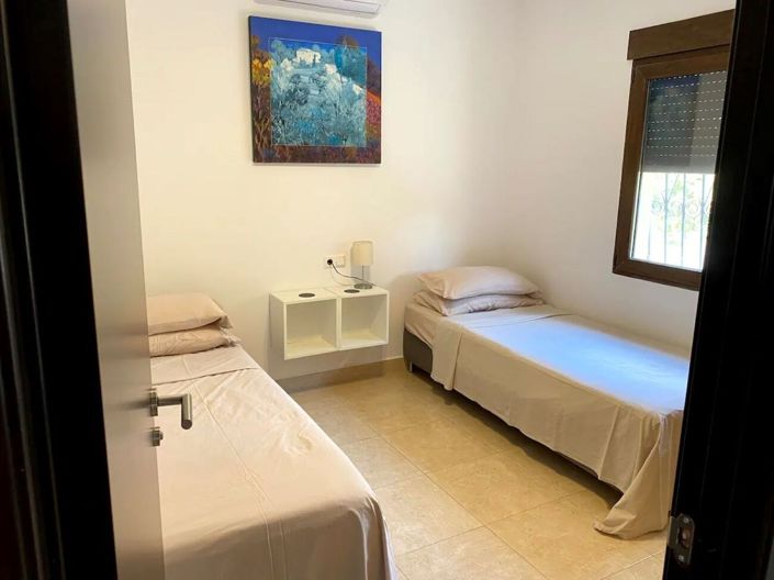 Image No.13-5 Bed Villa for sale