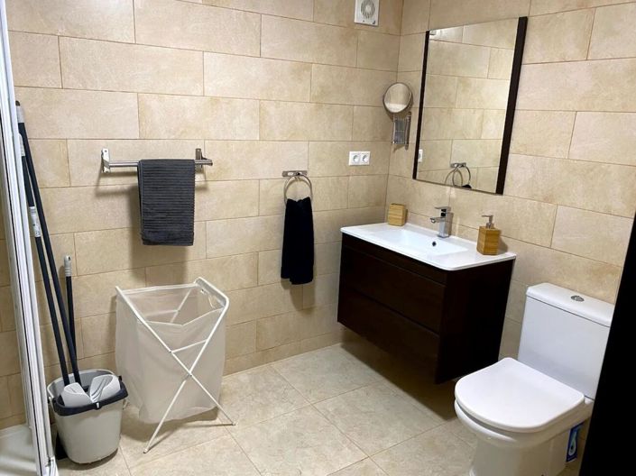 Image No.15-5 Bed Villa for sale