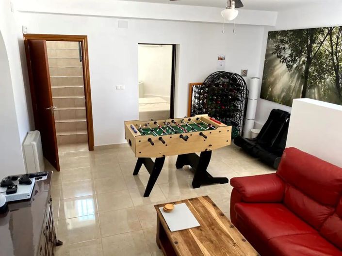 Image No.17-5 Bed Villa for sale