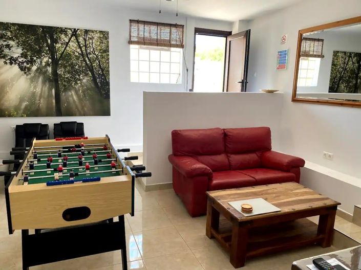 Image No.18-5 Bed Villa for sale