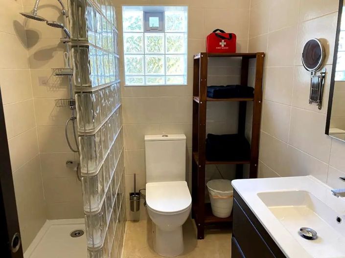 Image No.21-5 Bed Villa for sale