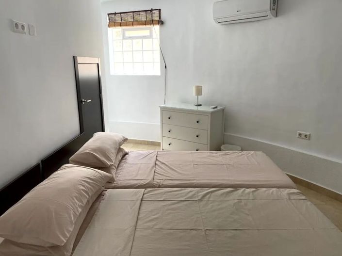 Image No.22-5 Bed Villa for sale