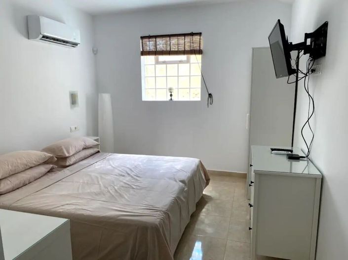 Image No.23-5 Bed Villa for sale