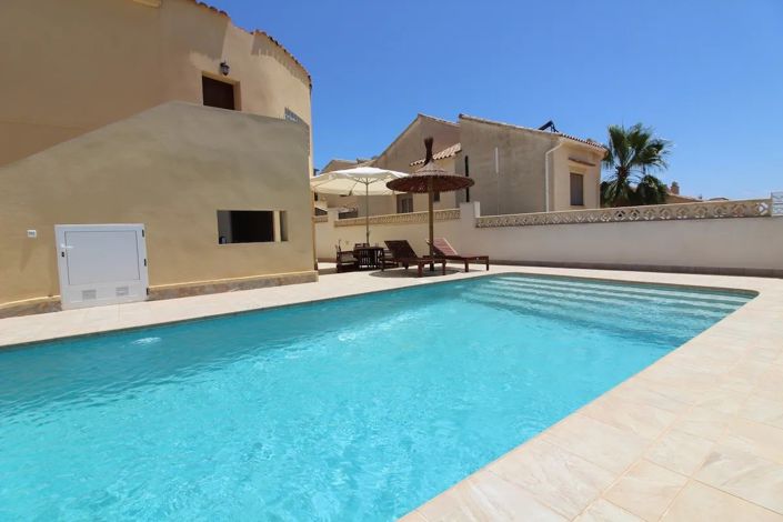 Image No.27-5 Bed Villa for sale