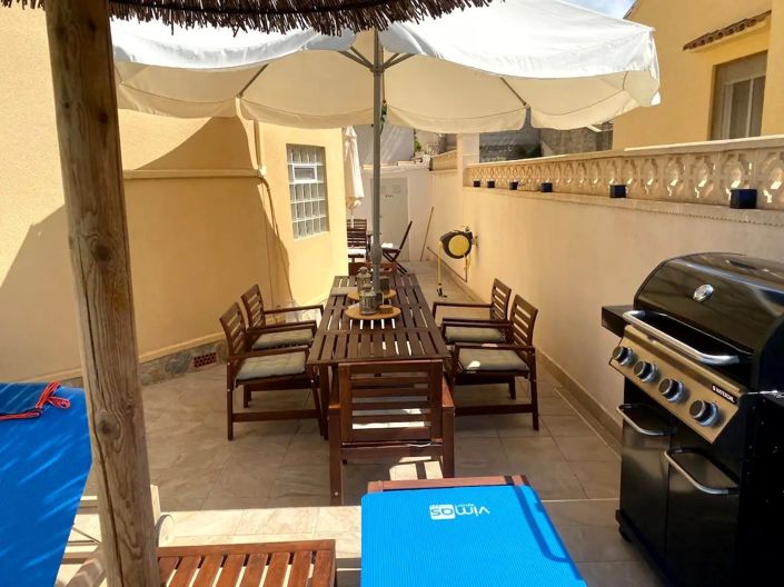 Image No.31-5 Bed Villa for sale