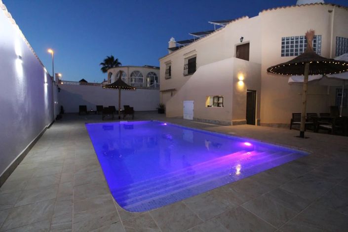 Image No.32-5 Bed Villa for sale