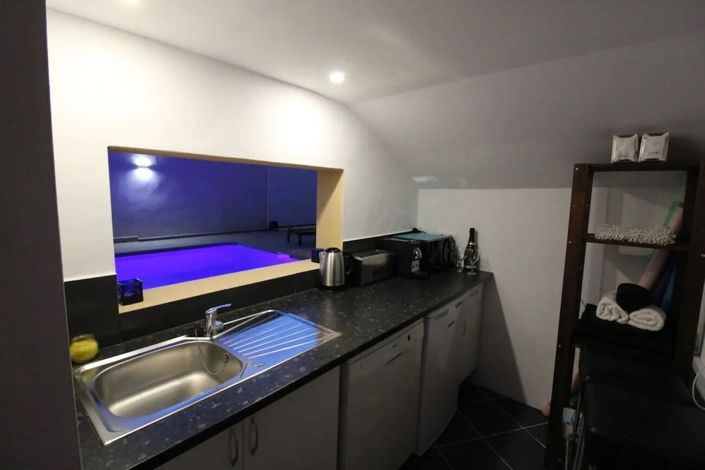 Image No.33-5 Bed Villa for sale