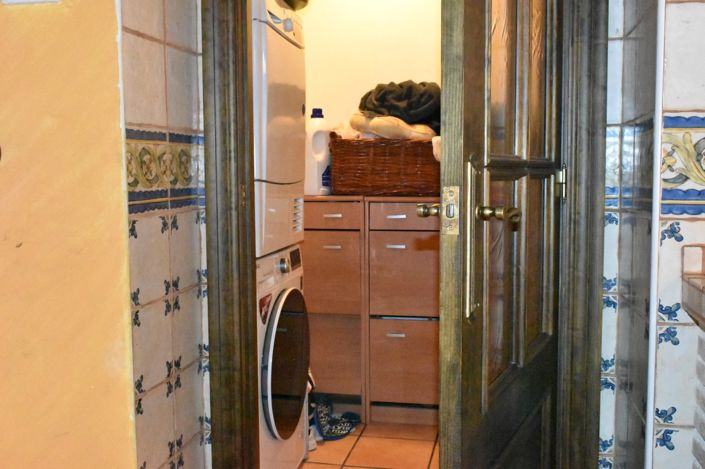 Image No.14-3 Bed Villa for sale