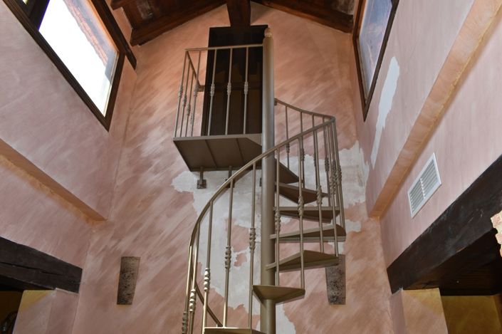 Image No.2-3 Bed Villa for sale