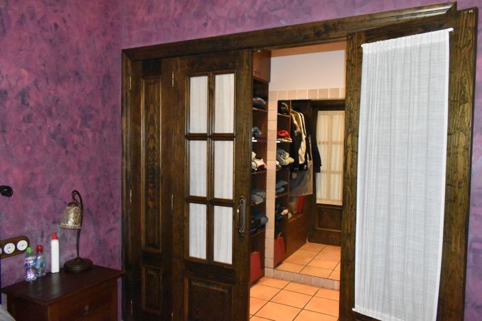 Image No.8-3 Bed Villa for sale