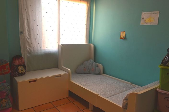 Image No.9-3 Bed Villa for sale