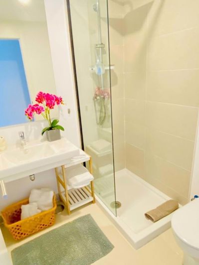 Image No.17-Appartement de 5 chambres à vendre à Sotogrande playa