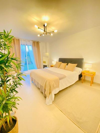 Image No.23-Appartement de 5 chambres à vendre à Sotogrande playa