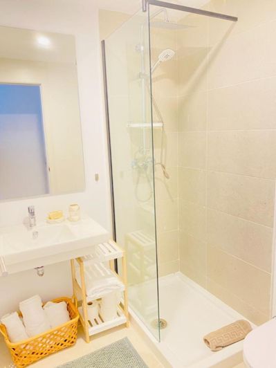 Image No.26-Appartement de 5 chambres à vendre à Sotogrande playa