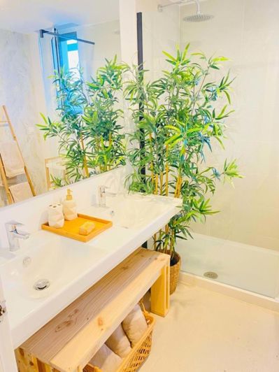 Image No.30-Appartement de 5 chambres à vendre à Sotogrande playa