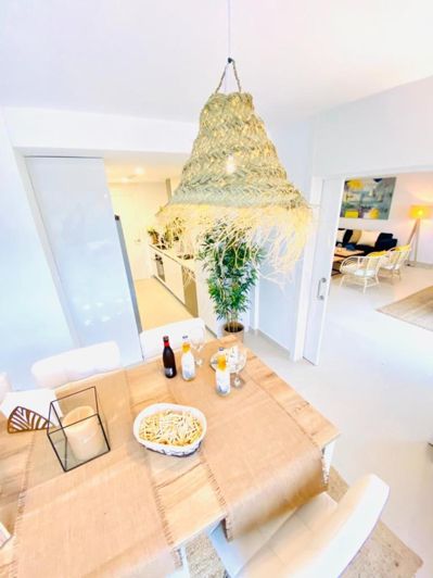 Image No.8-Appartement de 5 chambres à vendre à Sotogrande playa