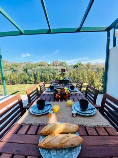 Image No.9-Appartement de 5 chambres à vendre à Sotogrande playa