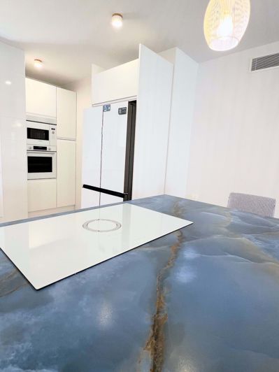 Image No.15-4 Bed Property for sale