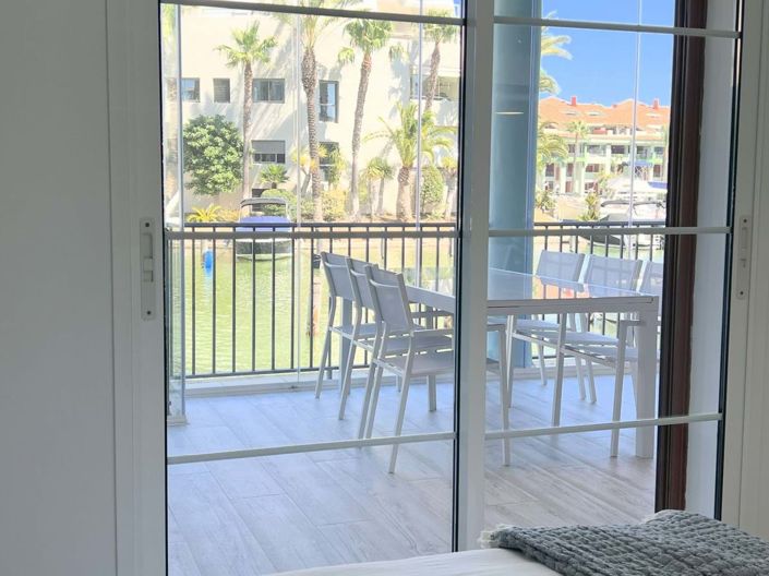 Image No.19-4 Bed Property for sale