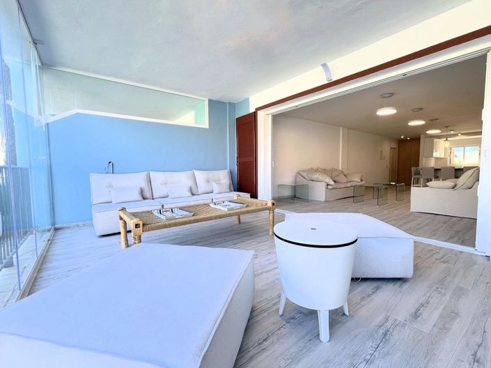 Image No.2-4 Bed Property for sale