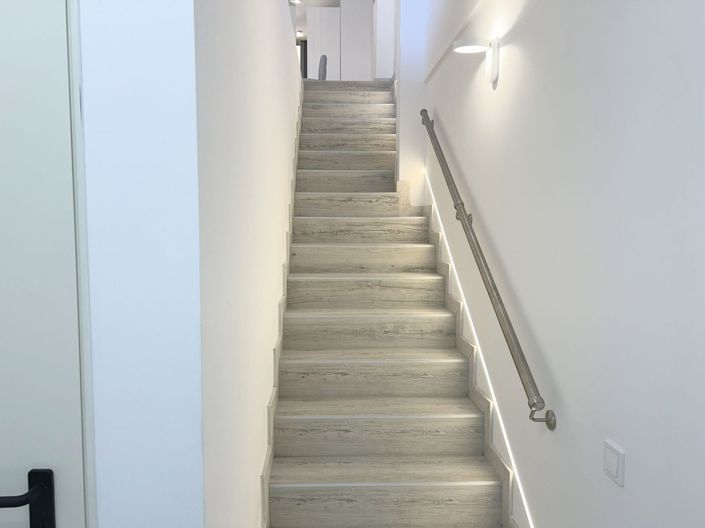 Image No.27-4 Bed Property for sale