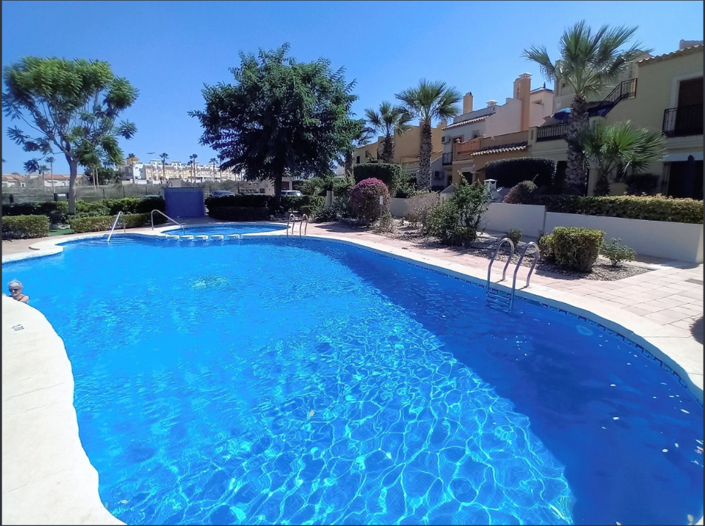 Image No.1-2 Bed Apartment for sale