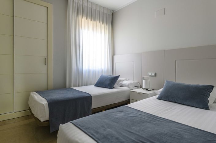 Image No.4-2 Bed Apartment for sale