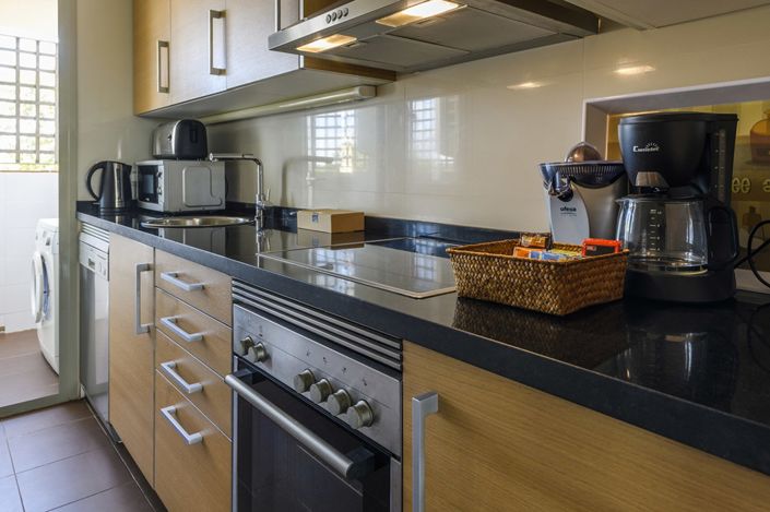 Image No.5-2 Bed Apartment for sale