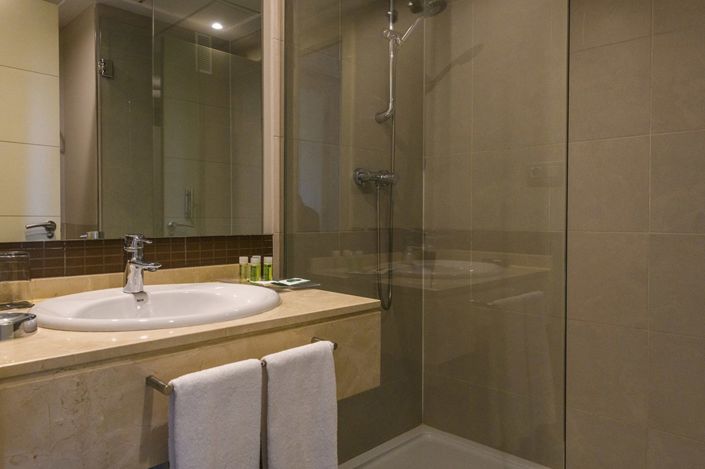 Image No.7-2 Bed Apartment for sale