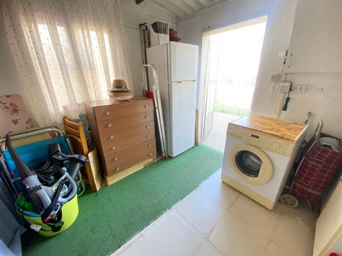 Image No.16-3 Bed Apartment for sale