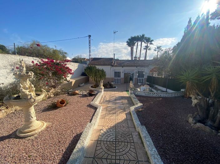 Image No.6-3 Bed Apartment for sale