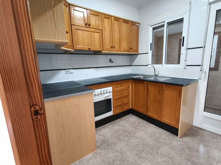 Image No.4-3 Bed Villa for sale