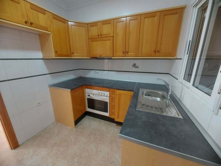 Image No.5-3 Bed Villa for sale