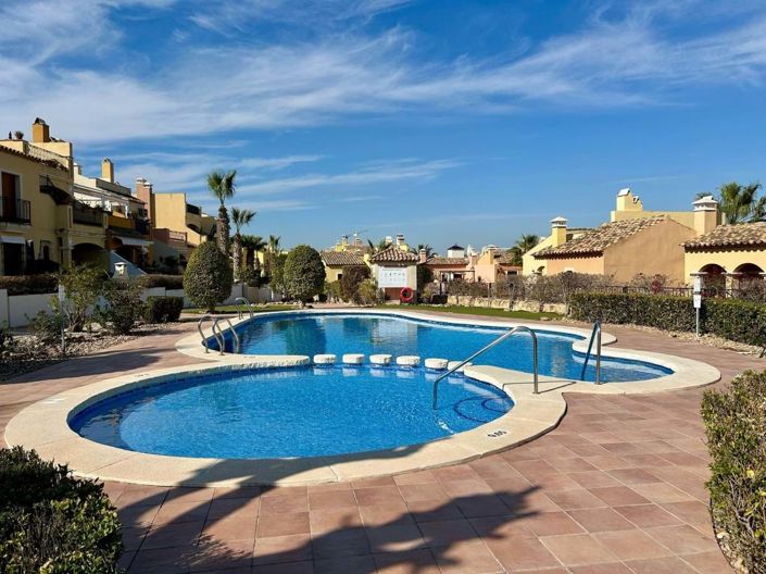 Image No.1-2 Bed Apartment for sale