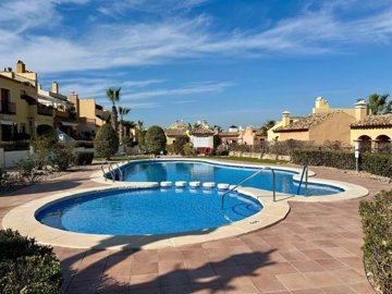 2 Bed Apartment for sale