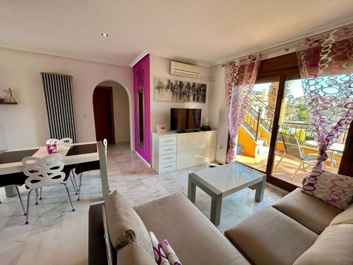 Image No.2-2 Bed Apartment for sale