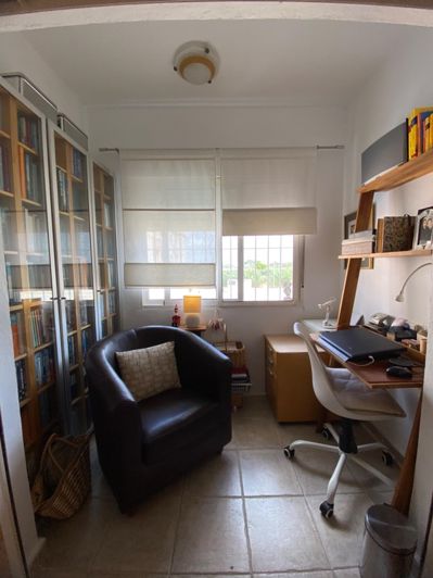 Image No.11-3 Bed Apartment for sale