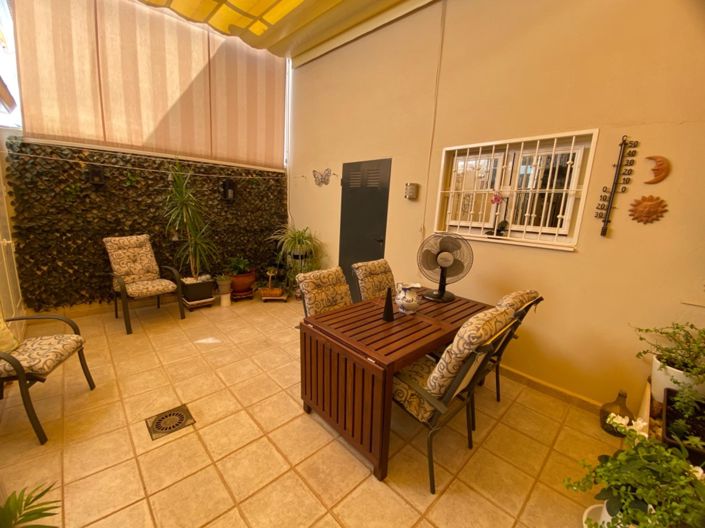 Image No.3-3 Bed Apartment for sale