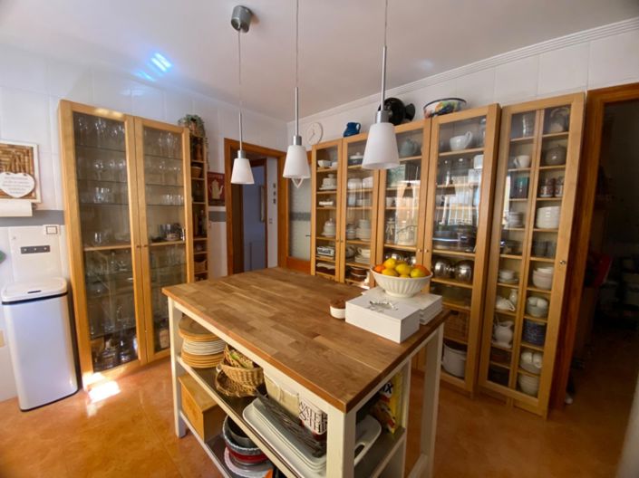 Image No.4-3 Bed Apartment for sale