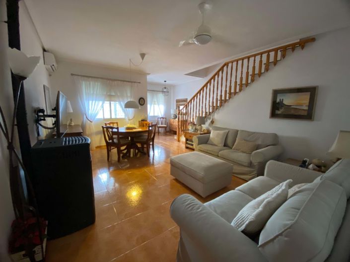 Image No.6-3 Bed Apartment for sale