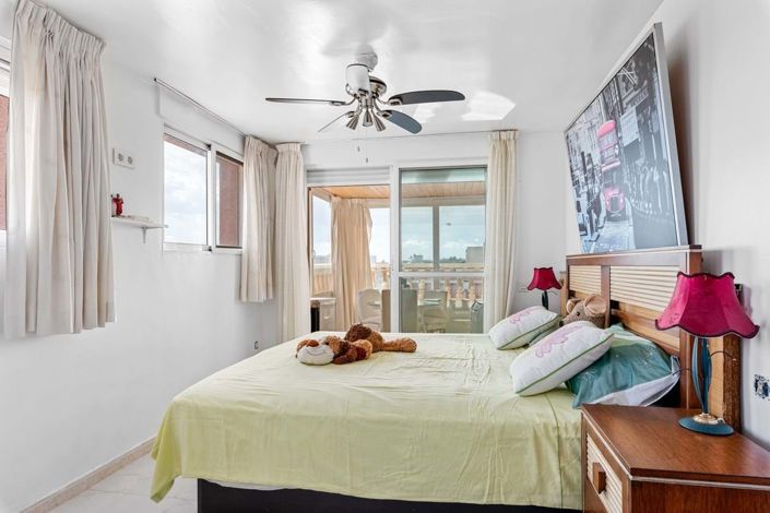 Image No.27-4 Bed Villa for sale